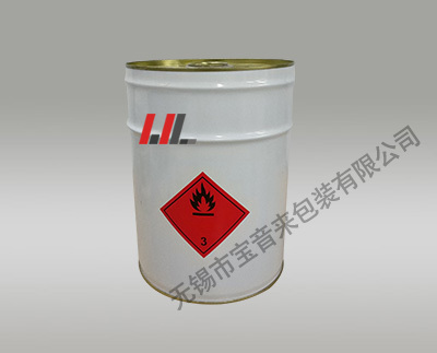 20升溶劑桶